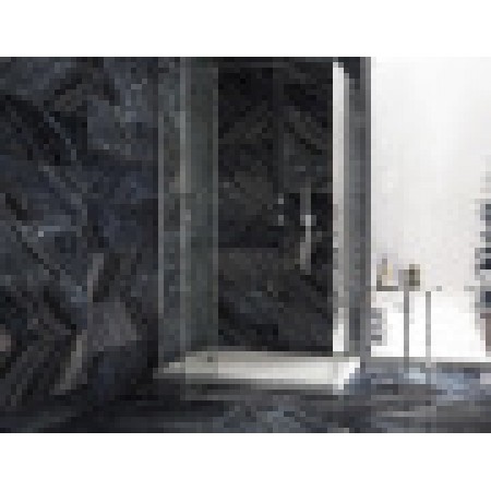 Душевой поддон матовый 120х90 SALINI PESARO 120116M Душевой поддон матовый 120х90 SALINI PESARO 120116M