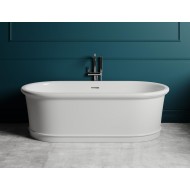 Ванна отдельностоящая SALINI ELIA 100711MRF