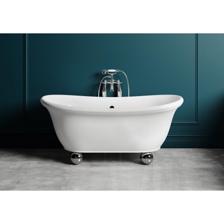 Ванна каменная отдельностоящая матовая 172х89 SALINI ALBA 101311MRH окрашена по RAL снаружи Ванна каменная отдельностоящая матовая 172х89 SALINI ALBA 101311MRH окрашена по RAL снаружи