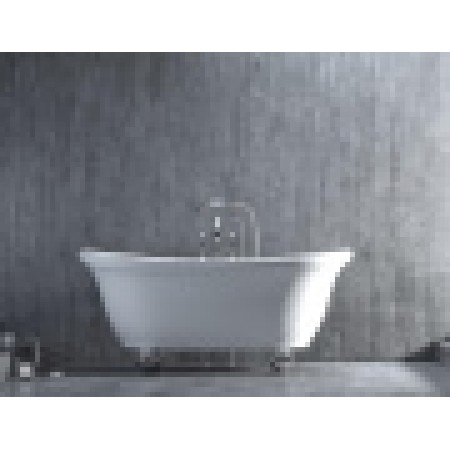 Ванна каменная отдельностоящая матовая 172х89 SALINI ALBA 101311MRH окрашена по RAL снаружи Ванна каменная отдельностоящая матовая 172х89 SALINI ALBA 101311MRH окрашена по RAL снаружи