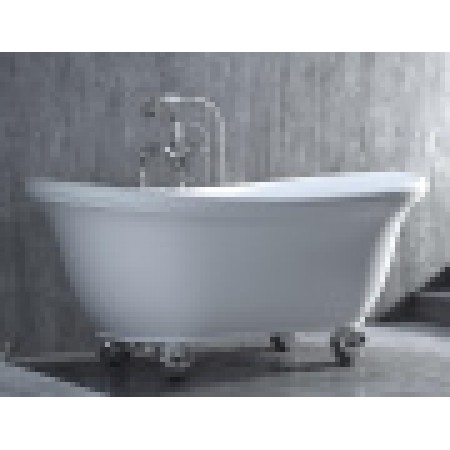 Ванна каменная отдельностоящая матовая 172х89 SALINI ALBA 101311MRH окрашена по RAL снаружи Ванна каменная отдельностоящая матовая 172х89 SALINI ALBA 101311MRH окрашена по RAL снаружи