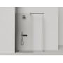 Душевая перегородка SALINI ATRIO 21209B Душевая перегородка SALINI ATRIO 21209B