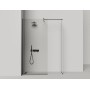Душевая перегородка SALINI ATRIO 21209G Душевая перегородка SALINI ATRIO 21209G