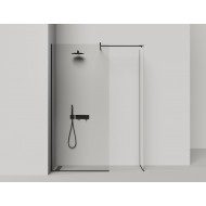 Душевая перегородка SALINI ATRIO 21209S