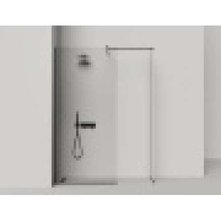 Душевая перегородка SALINI ATRIO 21309G Душевая перегородка SALINI ATRIO 21309G