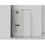Душевая перегородка 120x220 SALINI ATRIO 21103B Душевая перегородка 120x220 SALINI ATRIO 21103B