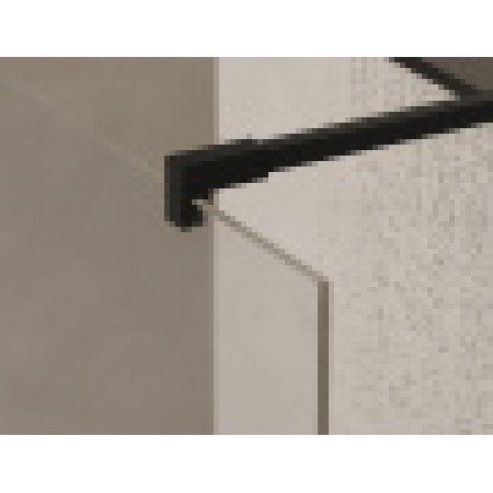 Душевая перегородка 120x220 SALINI ATRIO 21103B Душевая перегородка 120x220 SALINI ATRIO 21103B