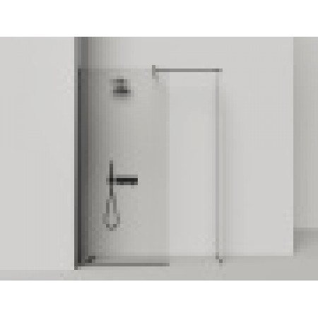 Душевая перегородка 120x220 SALINI ATRIO 21103B Душевая перегородка 120x220 SALINI ATRIO 21103B