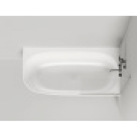 Шторка на ванну 70x140 SALINI ATRIO 22101S Шторка на ванну 70x140 SALINI ATRIO 22101S