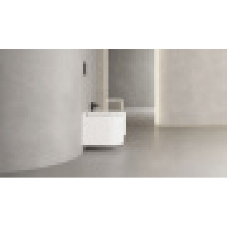 Биде SALINI GEMELLI 250121MRF Биде SALINI GEMELLI 250121MRF