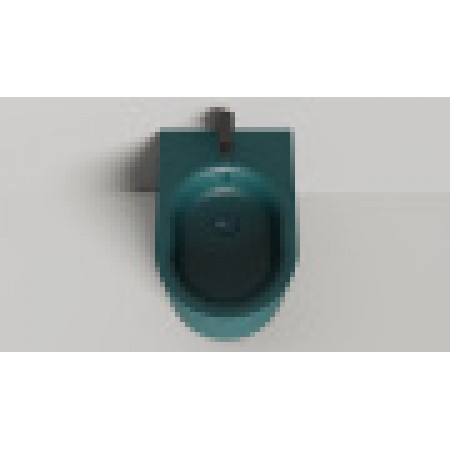 Биде SALINI GEMELLI 250121MRF Биде SALINI GEMELLI 250121MRF