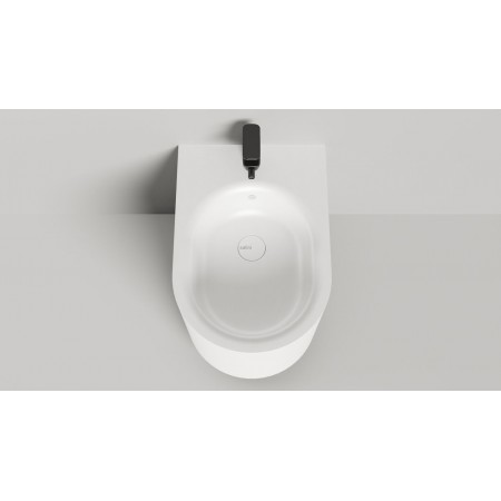 Биде SALINI GEMELLI 250121M Биде SALINI GEMELLI 250121M