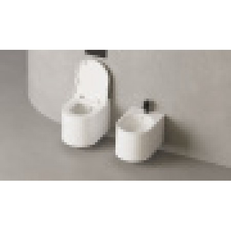 Биде SALINI GEMELLI 250121M Биде SALINI GEMELLI 250121M