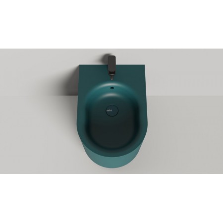 Биде SALINI GEMELLI 250121M Биде SALINI GEMELLI 250121M