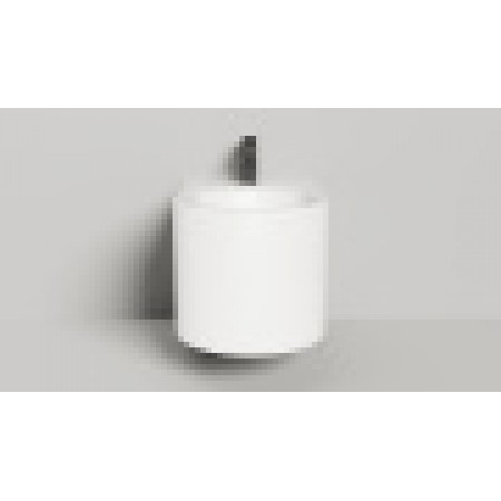 Биде SALINI GEMELLI 250121M Биде SALINI GEMELLI 250121M