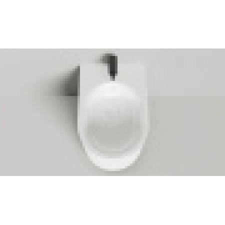 Биде SALINI GEMELLI 250121M Биде SALINI GEMELLI 250121M