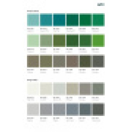 Раковина каменная матовая 50х45 SALINI GLORIA 308 1102208M Раковина каменная матовая 50х45 SALINI GLORIA 308 1102208M