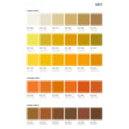 Раковина каменная матовая 56х44 SALINI GLORIA 311 1102211M Раковина каменная матовая 56х44 SALINI GLORIA 311 1102211M