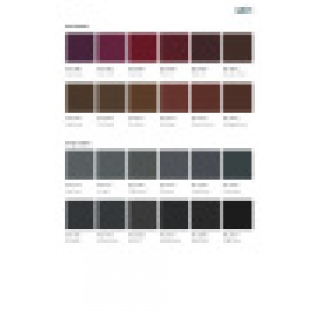 Раковина каменная полувстраиваемая матовая 60x40 SALINI MAREA 02 1802202M Раковина каменная полувстраиваемая матовая 60x40 SALINI MAREA 02 1802202M