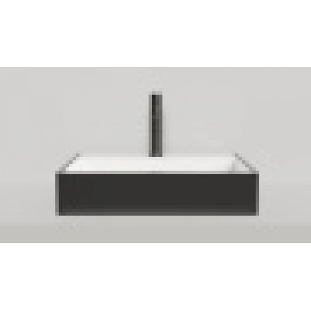 Раковина накладная SALINI OTTAVIA 1103101G Раковина накладная SALINI OTTAVIA 1103101G