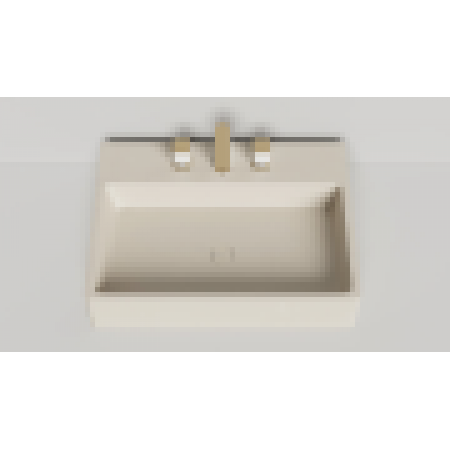 Раковина накладная SALINI OTTAVIA 1103101G Раковина накладная SALINI OTTAVIA 1103101G
