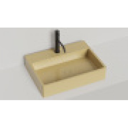 Раковина накладная SALINI OTTAVIA 1103101GRH Раковина накладная SALINI OTTAVIA 1103101GRH