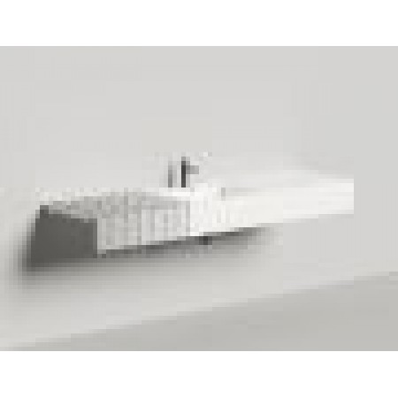 Раковина столешница SALINI ONDA PLUS 1402203M Раковина столешница SALINI ONDA PLUS 1402203M