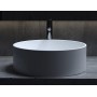Раковина накладная SALINI ARMONIA TOP 202 130116G Раковина накладная SALINI ARMONIA TOP 202 130116G