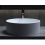Раковина накладная SALINI ARMONIA TOP 202 130126M Раковина накладная SALINI ARMONIA TOP 202 130126M