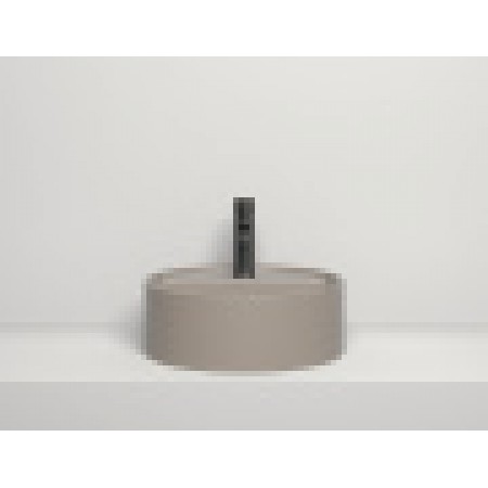 Раковина накладная с отверстием под смеситель SALINI ARMONIA TOP 202 130127M Раковина накладная с отверстием под смеситель SALINI ARMONIA TOP 202 130127M