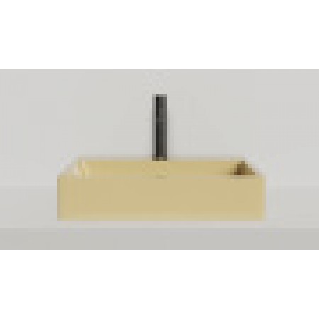 Раковина накладная SALINI OTTAVIA 1103101GRF Раковина накладная SALINI OTTAVIA 1103101GRF