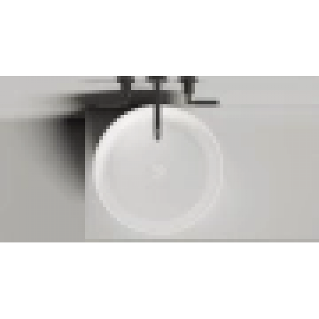 Раковина накладная SALINI ARMONIA 04 130118M Раковина накладная SALINI ARMONIA 04 130118M