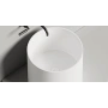 Раковина накладная SALINI ARMONIA 04 130118M Раковина накладная SALINI ARMONIA 04 130118M