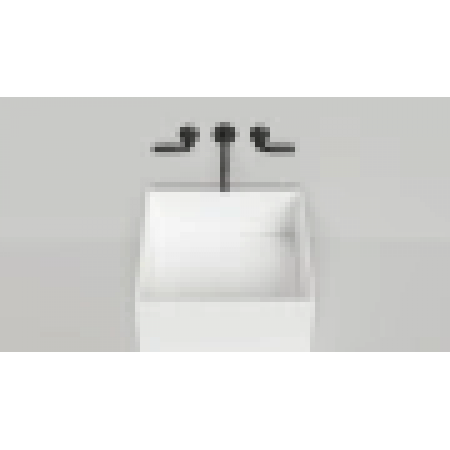 Раковина накладная 450х450х250 см SALINI ARMONIA 130522TMRH RAL Раковина накладная 450х450х250 см SALINI ARMONIA 130522TMRH RAL