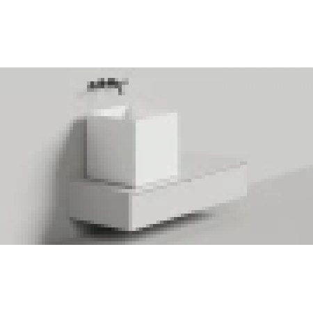 Раковина накладная 450х450х450 см SALINI ARMONIA 130523MRF RAL Раковина накладная 450х450х450 см SALINI ARMONIA 130523MRF RAL