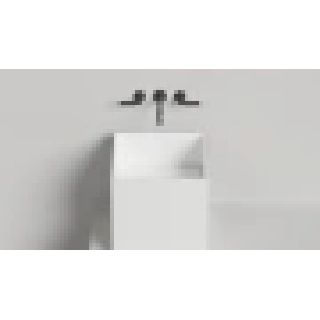 Раковина накладная 450х450х450 см SALINI ARMONIA 130523TMRF RAL Раковина накладная 450х450х450 см SALINI ARMONIA 130523TMRF RAL