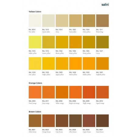 Раковина каменная матовая 45х45 SALINI ARMONIA TOP 201 130124M Раковина каменная матовая 45х45 SALINI ARMONIA TOP 201 130124M