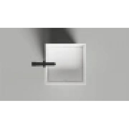 Раковина напольная 450х450х900 см SALINI ARMONIA 130521M белая Раковина напольная 450х450х900 см SALINI ARMONIA 130521M белая