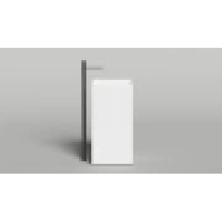 Раковина напольная 450х450х900 см SALINI ARMONIA 130521TMRH RAL Раковина напольная 450х450х900 см SALINI ARMONIA 130521TMRH RAL