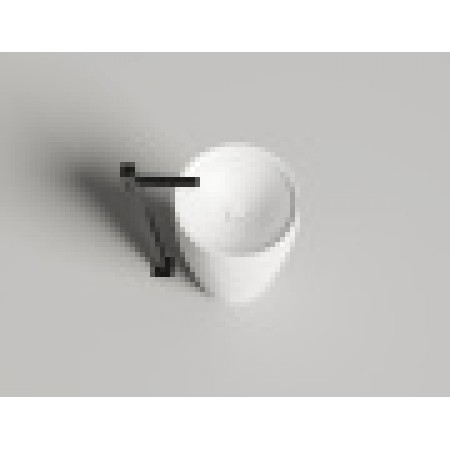 Раковина каменная напольная матовая 47x47 SALINI ARMONIA 130321M Раковина каменная напольная матовая 47x47 SALINI ARMONIA 130321M