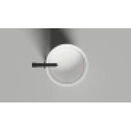 Раковина напольная 450х450х900 см SALINI ARMONIA 130421TM белая Раковина напольная 450х450х900 см SALINI ARMONIA 130421TM белая