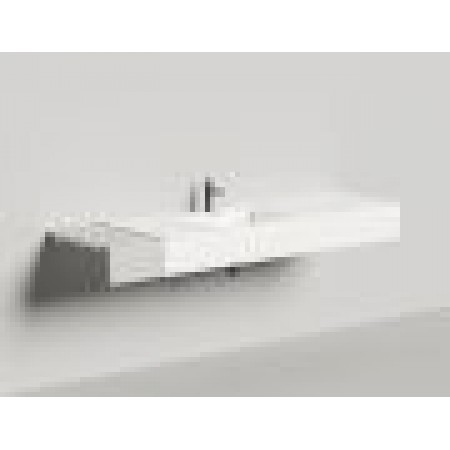 Раковина столешница SALINI ONDA PLUS 1402203MRF Раковина столешница SALINI ONDA PLUS 1402203MRF