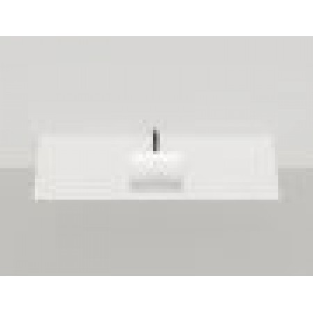 Раковина столешница SALINI ONDA PLUS 1402203MRF Раковина столешница SALINI ONDA PLUS 1402203MRF