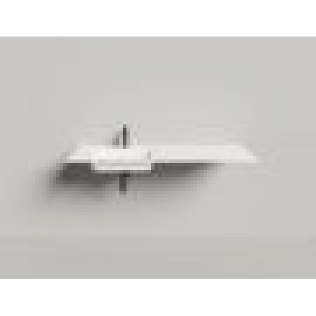 Раковина столешница SALINI ONDA PLUS 1402203MRF Раковина столешница SALINI ONDA PLUS 1402203MRF