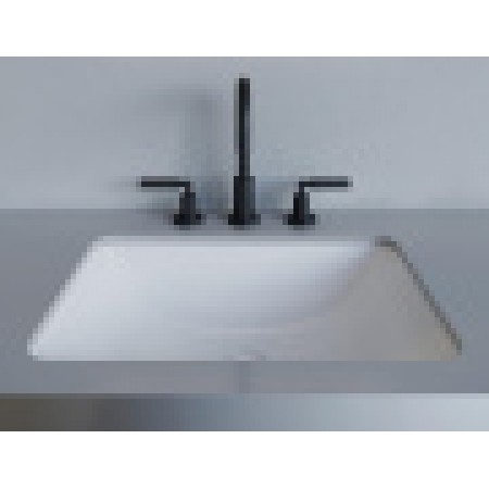 Раковина каменная подстольная матовая 40х55 SALINI MAREA 06 1802206M Раковина каменная подстольная матовая 40х55 SALINI MAREA 06 1802206M