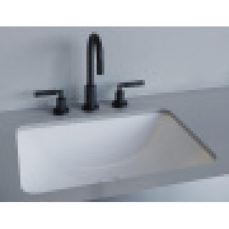 Раковина каменная подстольная матовая 40х55 SALINI MAREA 06 1802206M Раковина каменная подстольная матовая 40х55 SALINI MAREA 06 1802206M