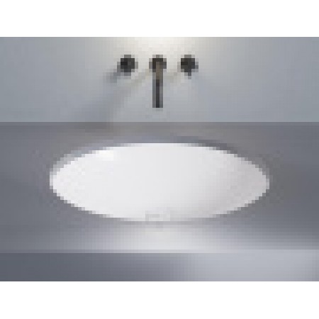 Раковина каменная встраиваемая снизу матовая 55x40 SALINI MAREA 1802211MRF окрашена по RAL Раковина каменная встраиваемая снизу матовая 55x40 SALINI MAREA 1802211MRF окрашена по RAL