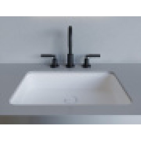 Раковина каменная подстольная матовая 53х38 SALINI MAREA 09 1802209M Раковина каменная подстольная матовая 53х38 SALINI MAREA 09 1802209M