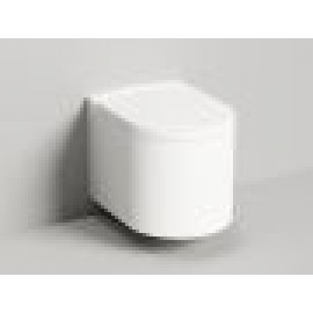 Унитаз SALINI GEMELLI 240121KM Унитаз SALINI GEMELLI 240121KM