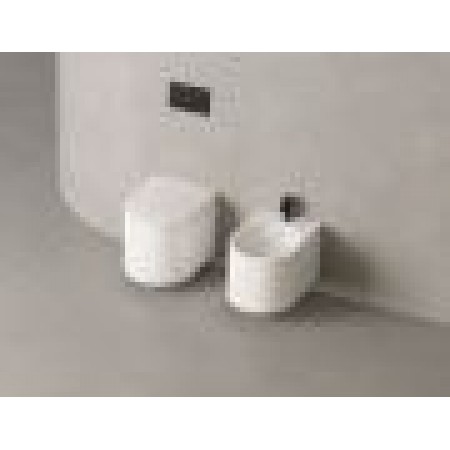 Унитаз SALINI GEMELLI 240121KM Унитаз SALINI GEMELLI 240121KM